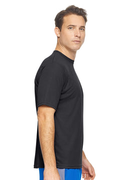 Crewneck Expert Tee