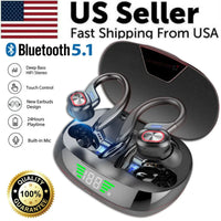 Trending Deals