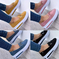 Women Sneakers