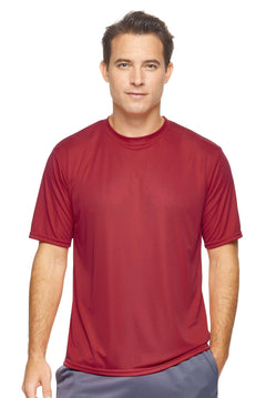 Crewneck Expert Tee